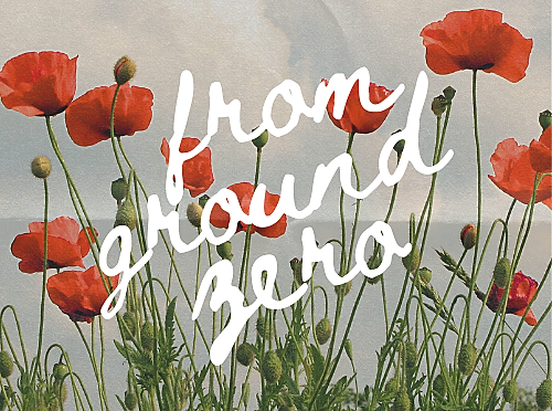 22 Hearts and a&nbsp;Genocide