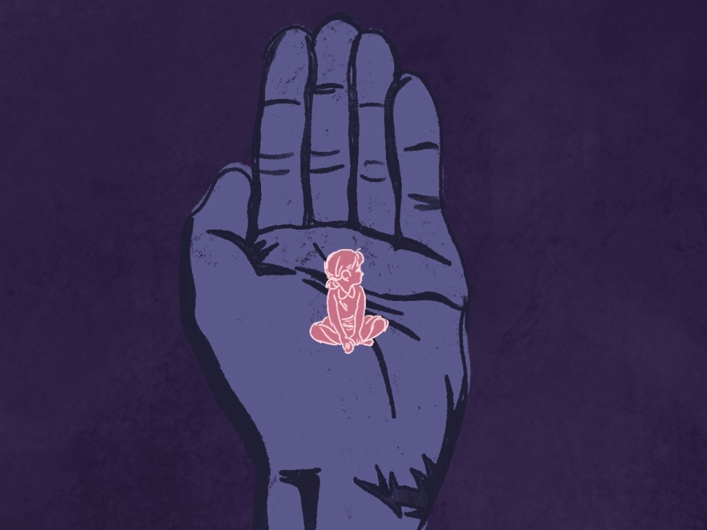 Are We Our Parents’ Dreams? The Impact of Familial Influence in The Kite&nbsp;Runner